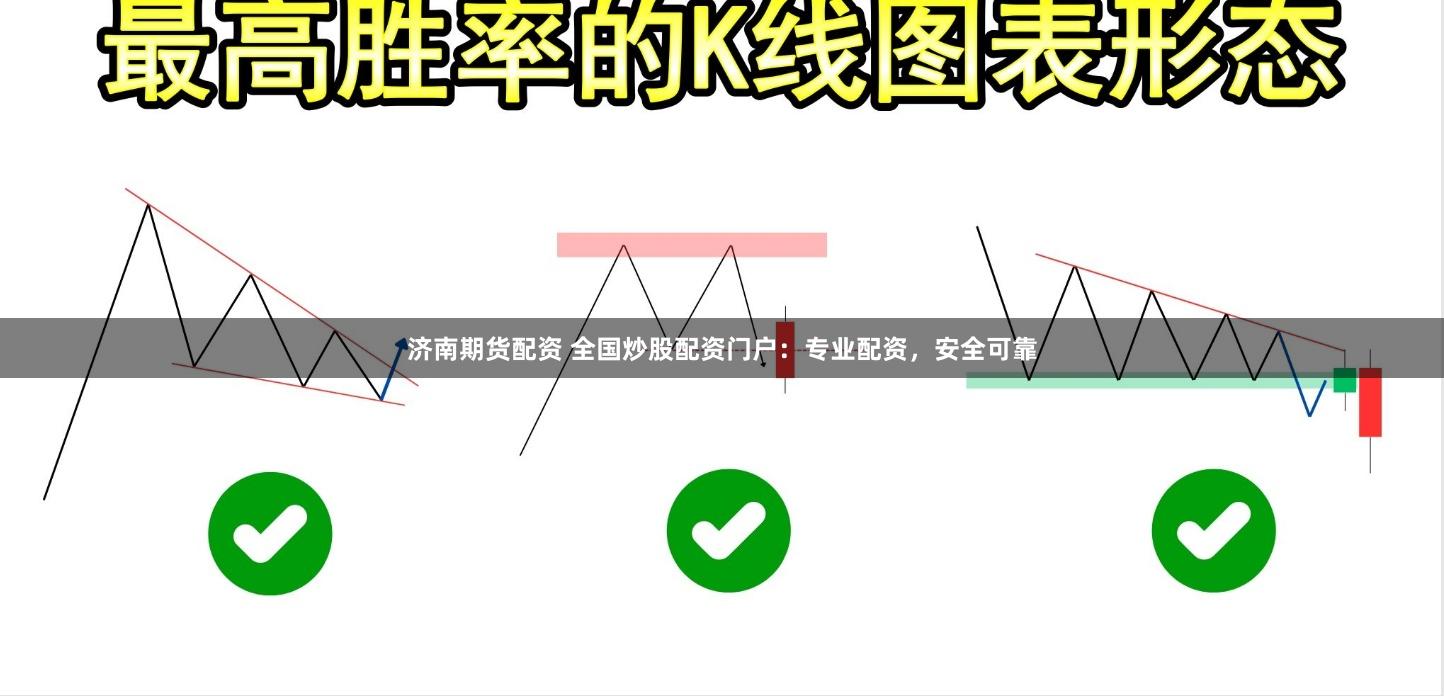 济南期货配资 全国炒股配资门户：专业配资，安全可靠