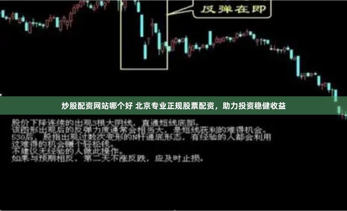 炒股配资网站哪个好 北京专业正规股票配资，助力投资稳健收益