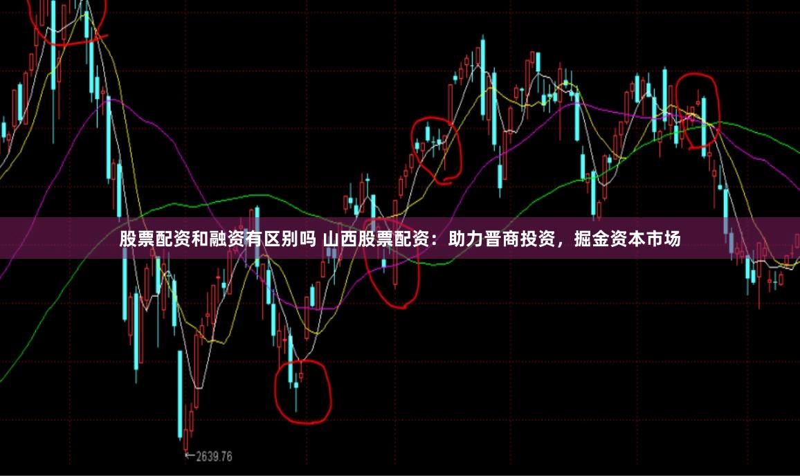 股票配资和融资有区别吗 山西股票配资：助力晋商投资，掘金资本市场